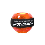 LED Wrist Ball Super Gyroscope powerball arm force trainer Muscle Relax Gym Fitness Equipment