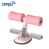 Trainer Workout Equipment