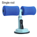 Trainer Workout Equipment