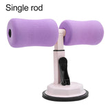Trainer Workout Equipment