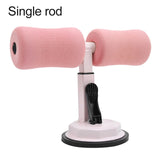 Trainer Workout Equipment