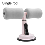 Trainer Workout Equipment