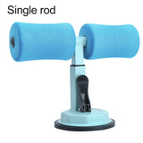 Trainer Workout Equipment
