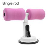 Trainer Workout Equipment