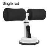 Trainer Workout Equipment