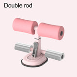 Trainer Workout Equipment