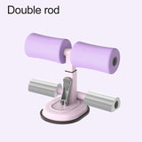 Trainer Workout Equipment