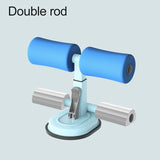 Trainer Workout Equipment