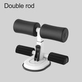 Trainer Workout Equipment
