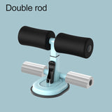 Trainer Workout Equipment
