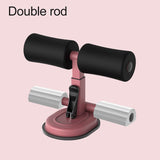 Trainer Workout Equipment