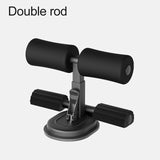 Trainer Workout Equipment